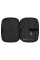 Torba transportowa TESTO 0516 0032
