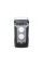 Etui TESTO 0516 0224