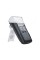 Etui TESTO 0516 0224