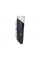 Etui TESTO 0516 0224