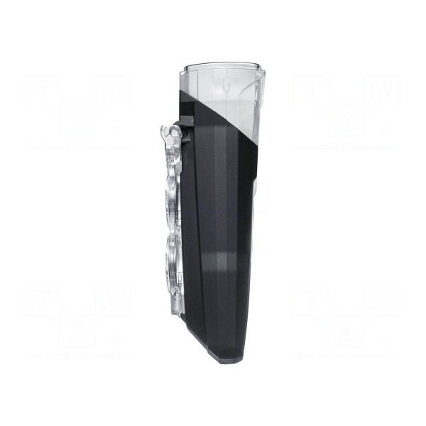 Etui TESTO 0516 0224