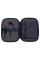 Torba transportowa TESTO 0516 0240