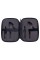 Torba transportowa TESTO 0516 0240