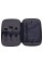 Torba transportowa TESTO 0516 0260