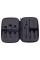 Torba transportowa TESTO 0516 0260