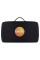 Torba transportowa TESTO 0516 4401