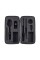Torba transportowa TESTO 0516 4401