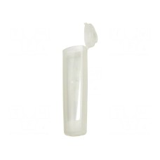 Etui TESTO 0516 8265