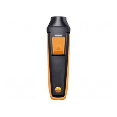 Uchwyt do sondy TESTO 0554 1111
