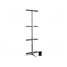 Statyw TESTO 0554 1591
