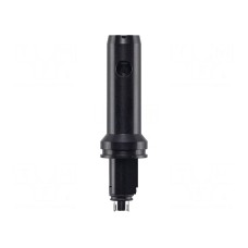 Adapter uchwytu TESTO 0554 2160