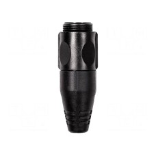 Czujnik TESTO 0554 3180