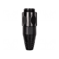Czujnik TESTO 0554 3181