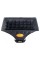 Akces.pom: rękawy pomiarowe TESTO 0554 4202