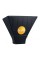 Akces.pom: rękawy pomiarowe TESTO 0554 4203
