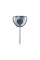 Miernik: temperatury TESTO 0560 1113