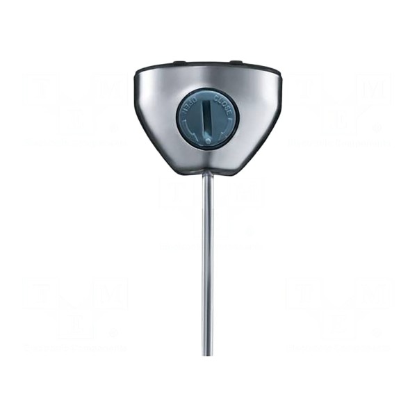 Miernik: temperatury TESTO 0560 1113