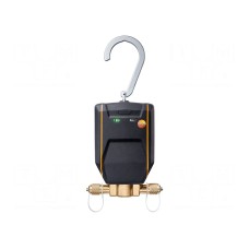 Zawór TESTO 0560 5600