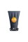 Balometr TESTO 0563 4200