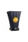 Balometr TESTO 0563 4200