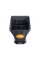 Balometr TESTO 0563 4200