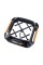Balometr TESTO 0563 4200