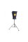 Balometr TESTO 0563 4200