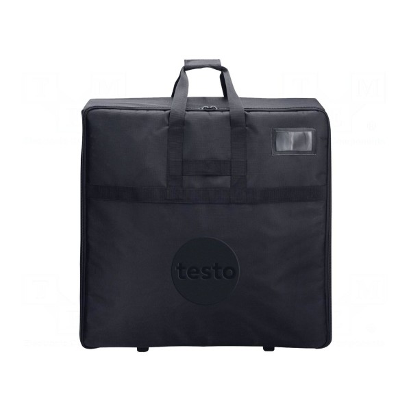 Balometr TESTO 0563 4200