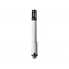 Sonda: do pomiaru temperatury i wilgotności TESTO 0572 2151