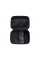 Torba TESTO 0590 0016