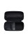 Torba TESTO 0590 0017