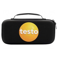 Torba TESTO 0590 0017