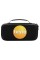 Torba TESTO 0590 0017