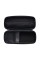 Torba TESTO 0590 0018