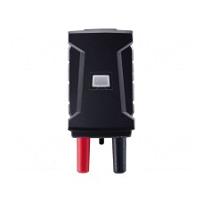 Adapter TESTO 0590 0021