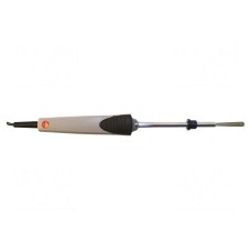 Sonda: temperatury typu K TESTO 0602 0193