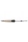 Sonda: temperatury typu K TESTO 0602 0193