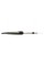 Sonda: temperatury typu K TESTO 0602 0193