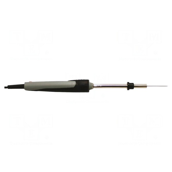 Sonda: temperatury typu K TESTO 0602 0193