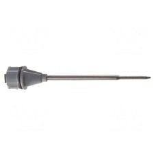 Sonda: temperatury typu K TESTO 0602 0293