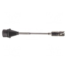 Sonda: do pomiaru temperatury TESTO 0602 0394