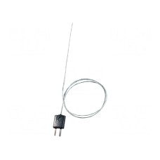 Sonda: temperatury typu K TESTO 0602 0644