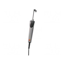 Sonda: temperatury typu K TESTO 0602 0993