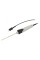 Sonda: temperatury typu K TESTO 0602 1293