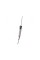 Sonda: temperatury typu K TESTO 0602 1293
