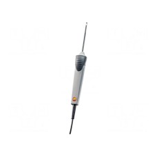 Sonda: temperatury typu K TESTO 0602 1793