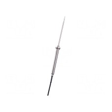 Sonda: temperatury typu K TESTO 0602 2292