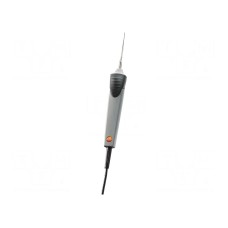Sonda: temperatury typu K TESTO 0602 2693