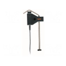 Sonda: temperatury typu K TESTO 0602 4592