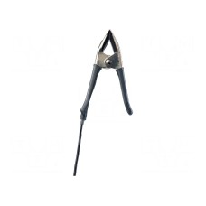 Sonda: temperatury typu K TESTO 0602 4692
